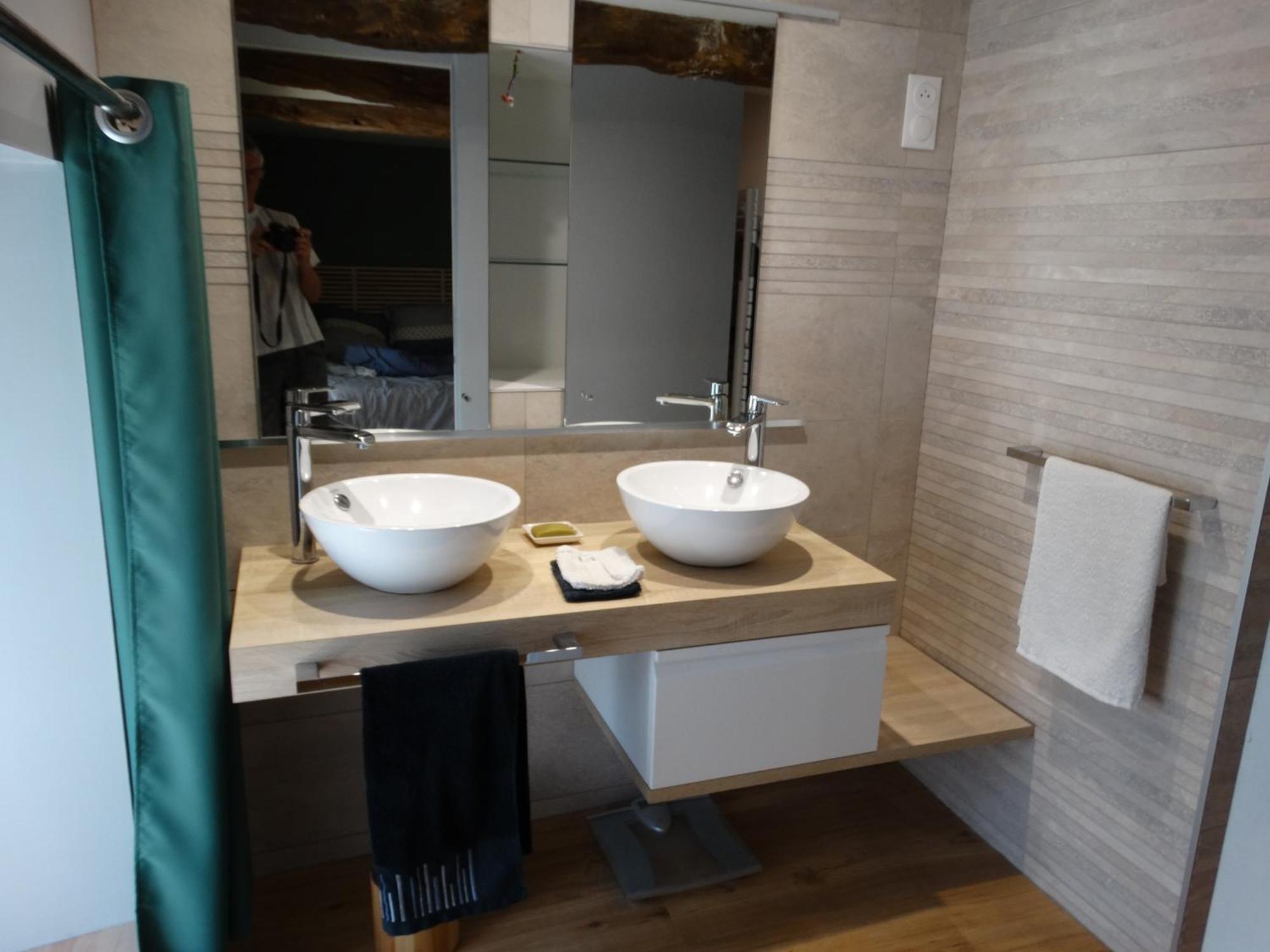 Maison Piscine Classee 4 Etoiles Guidel Zewnętrze zdjęcie
