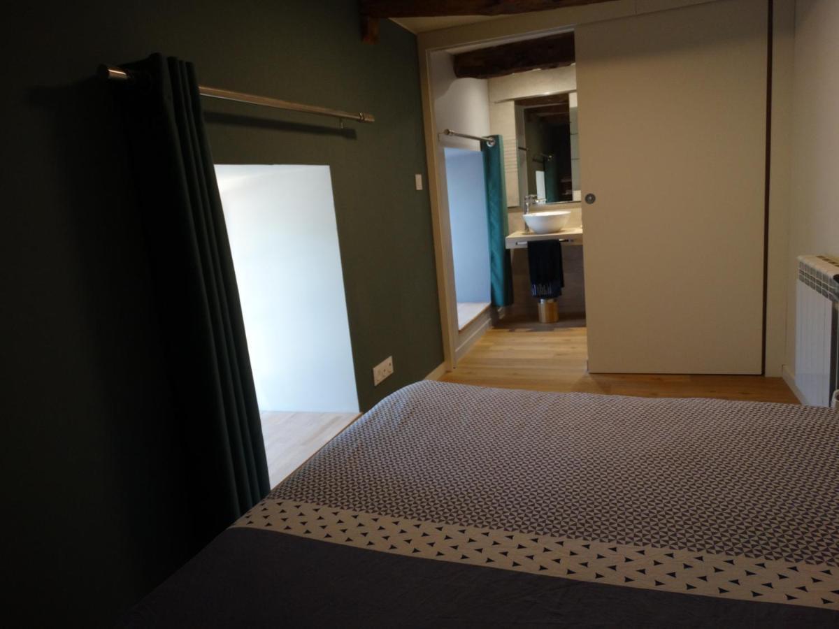 Maison Piscine Classee 4 Etoiles Guidel Zewnętrze zdjęcie