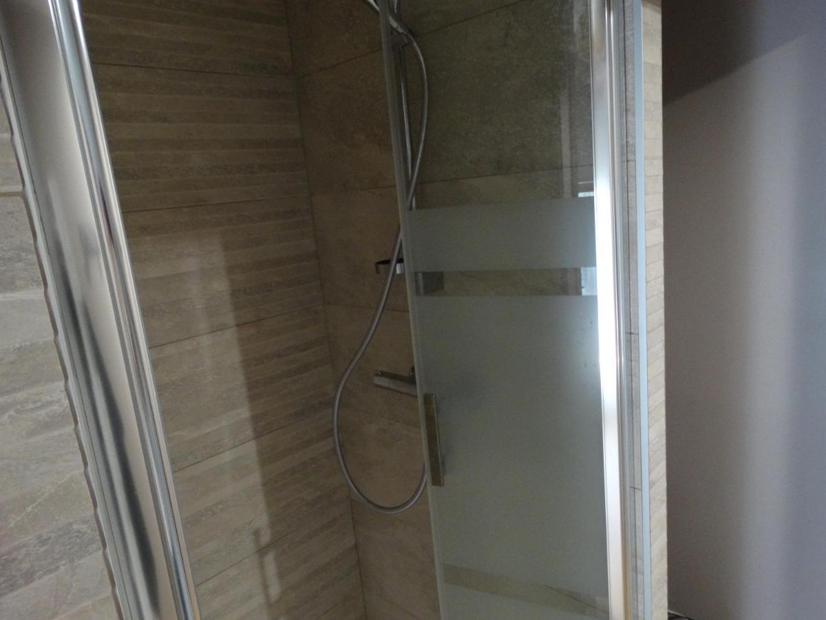 Maison Piscine Classee 4 Etoiles Guidel Zewnętrze zdjęcie